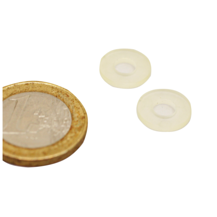 O-ring JBL ProFlora U001 - imagine 3